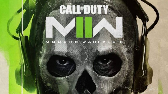 Call-of-Duty-1_11zon-1-e1666967766664-1280x720.jpeg MW 2