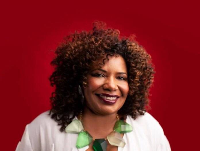 WME Awards 2022: Confira as profissionais da música indicadas