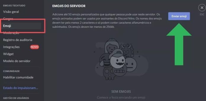 Discord-02.jpg Discord