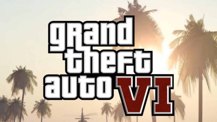 GTA VI