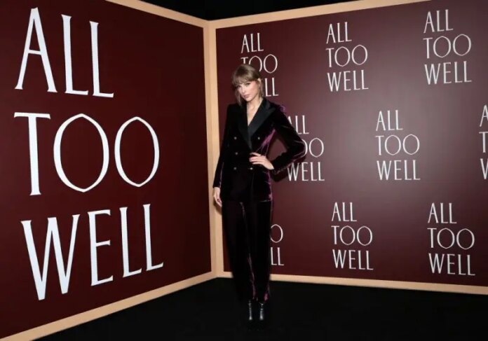 GettyImages-1352932509-800x560.jpg