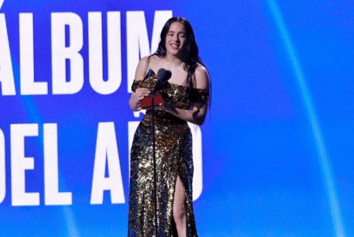 GettyImages-1442384065-800x534.jpg