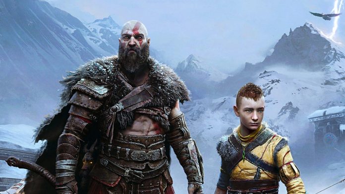 God-of-War-Ragnarok.jpg