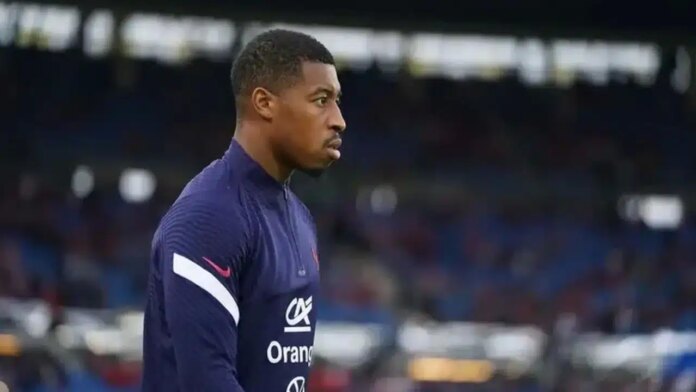 Kimpembe.jpg