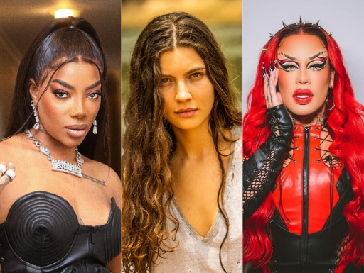 Ludmilla-alanis-gloria.png Veja quem são os indicados ao Melhores do Ano do “Domingão”