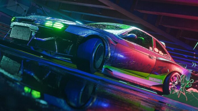 Need-for-Speed-1_11zon.jpeg Need for Speed Unbound
