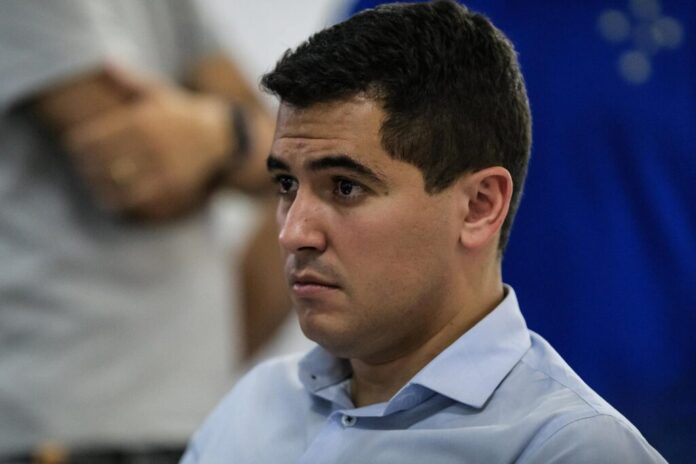 Pedro-1-1024x683.jpg