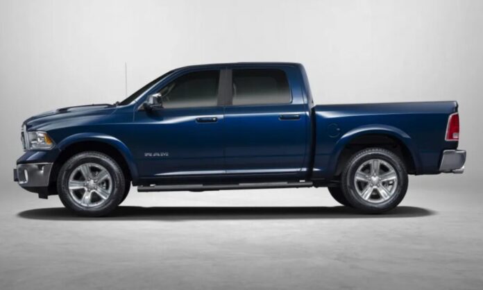 RAM-Classic-1000x600.jpg