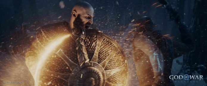 Santa-Monica-nao-quer-spoilers-God-of-War-Ragnarok-1280x536.jpg Santa Monica não quer spoilers God of War Ragnarok