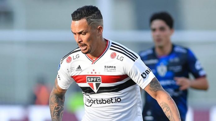 Sao-Paulo-LG.jpg