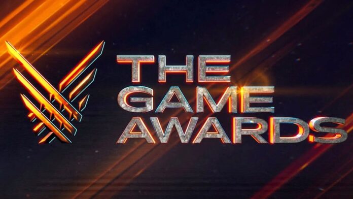 The-Game-Awards-1_11zon-1280x720.jpeg The Game Awards