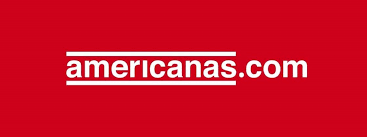 americanas.png americanas
