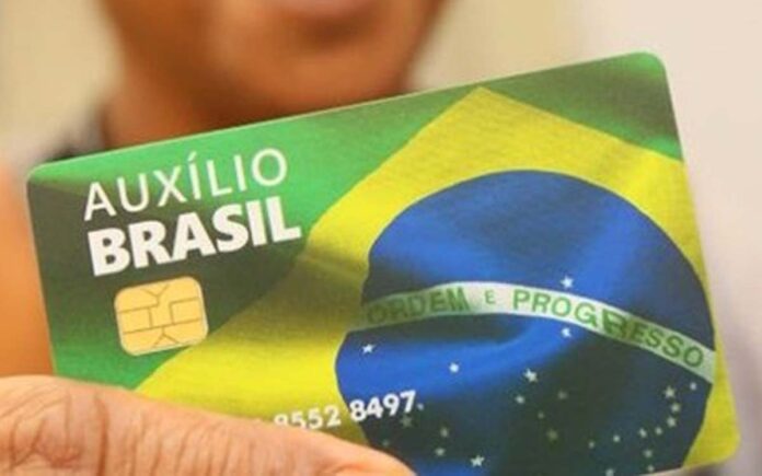 auxilio-brasil-8.jpg