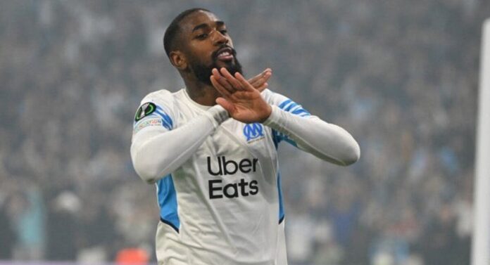 Flamengo está perto de anunciar seu primeiro reforço para temporada 2023. (Foto: Reprodução)