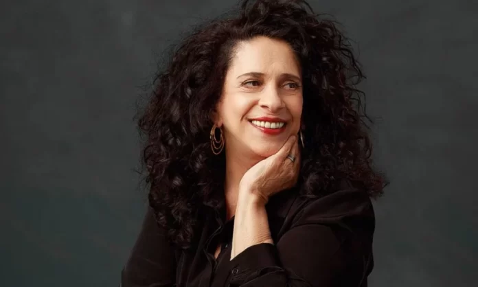 gal-costa-1000x600.webp.webp