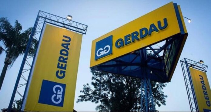 gerdau.jpg