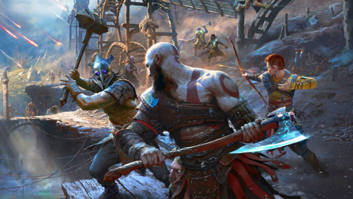 god-of-war-ragnarok-2.jpg GameHall