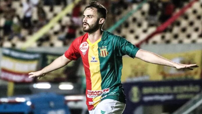 gremio-poveda.jpg