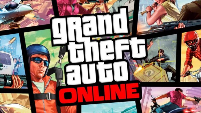gta-online-jogo-e1669063649441.jpg