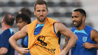 harry-kane-e-o-destaque-da-selecao-da-inglaterra-na-copa-do-mundo-do-catar-20112022180405593.jpeg