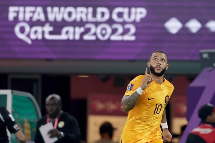holanda-catar-jogo-copa-2.jpg
