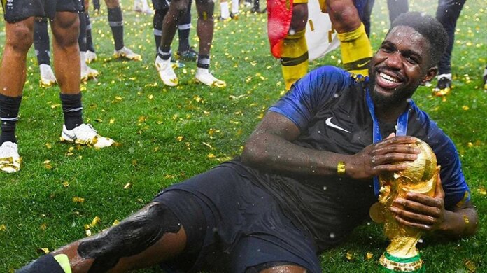 horario-jogo-copa-do-mundo-franca-australia-copa-do-mundo-2022.jpg Catar 2022: Saiba o horário de França x Austrália na Copa do Mundo