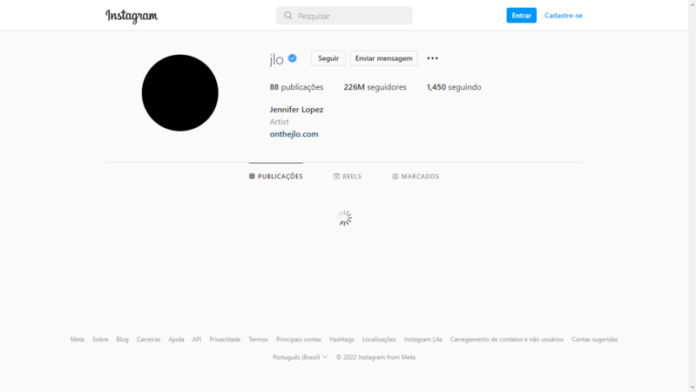 jennifer-lopez-apagao-redes-sociais-instagram.png