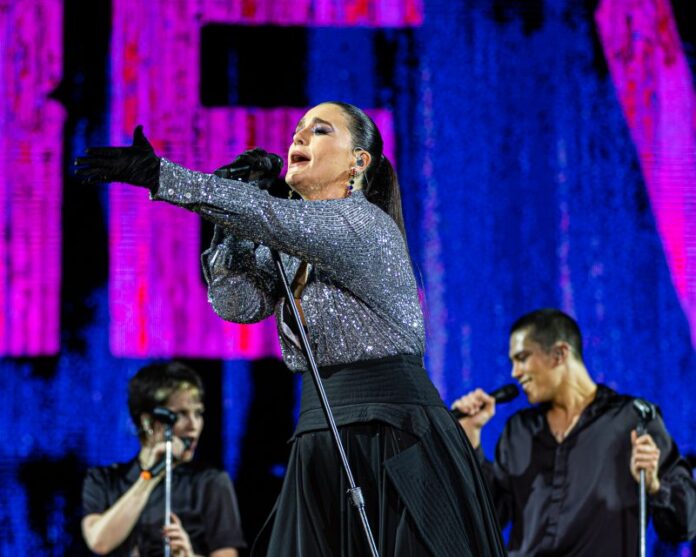 jessie-ware-primavera-sound-800x640.jpg