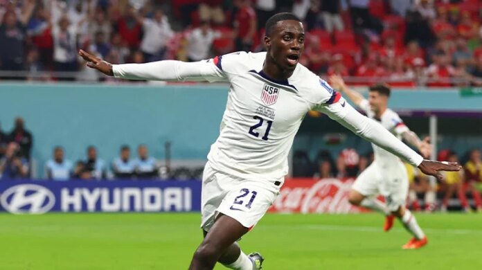 jogo-copa-do-mundo-estados-unidos-inglaterra-copa-do-mundo-2022.jpg Catar 2022: Saiba o horário de Inglaterra x Estados Unidos na Copa do Mundo