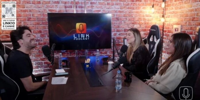 mae-petala-entrevista-800x400.jpg