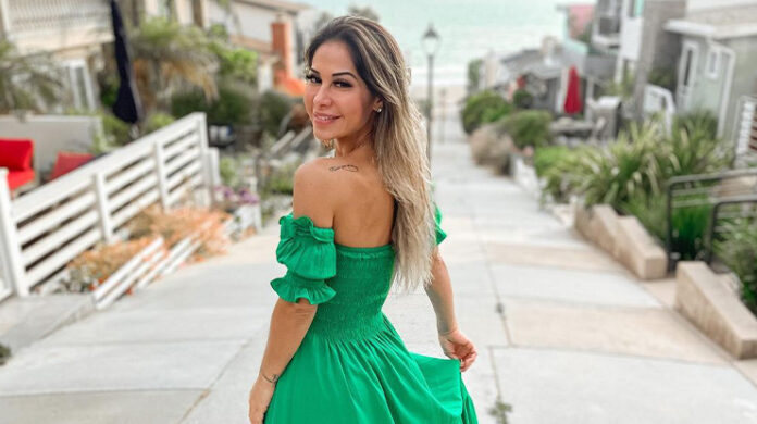 Maíra Cardi perde processo e pagará R$ 50 mil a médico por calúnia