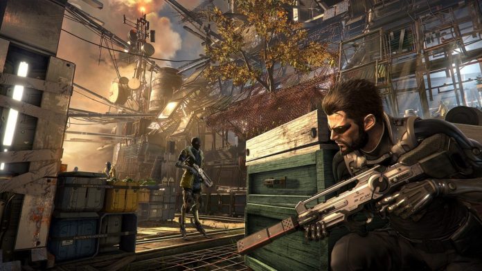 novo-Deus-Ex-esta-em-desenvolvimento-1280x720.jpg novo Deus Ex está em desenvolvimento