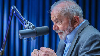 o-presidente-eleito-do-brasil-luiz-inacio-lula-da-silva-pt-04112022182119361.jpeg