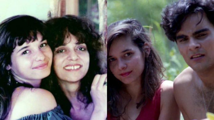 pacto-brutal-daniela-perez-guilherme-de-padua-gloria-perez-diariosm.png