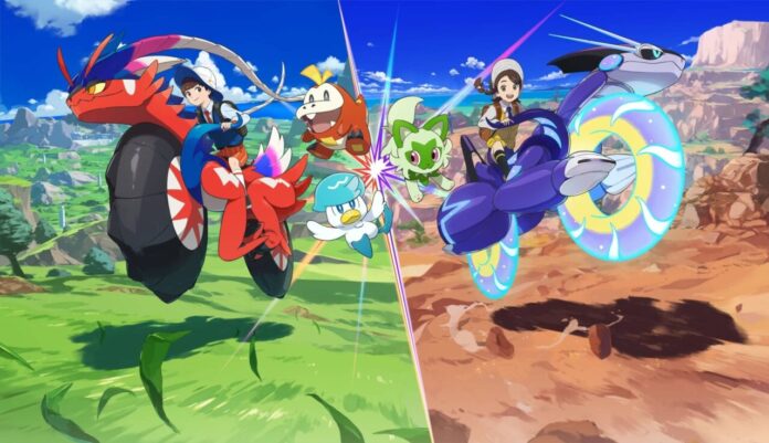 pokemon-scarlet-violet-1_7new-e1669085402640.jpg