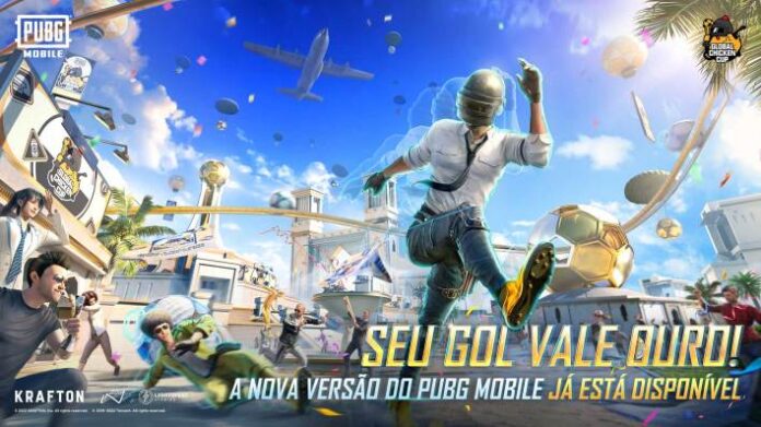 pubg-mobile-gol-vale-ouro.jpg