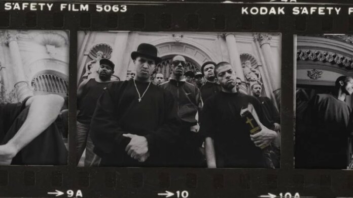 racionais-doc-1-800x450.jpg