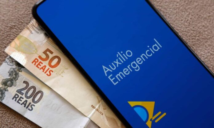 restituicao-auxilio-emergencial-1000x600.jpg