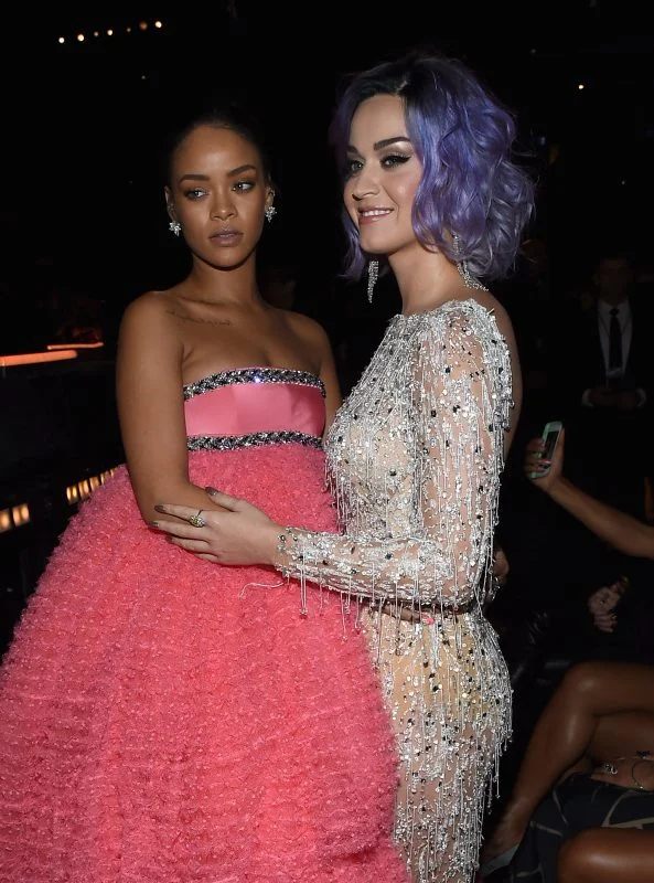 rihanna-katy-perry-getty-2-593x800.jpg