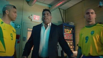 ronaldo-copa-do-mundo-comercial-nike-16112022171150748.jpeg