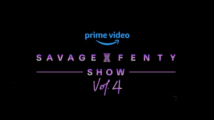 savage-x-fenty-800x450.webp.webp Savage x Fenty Vol. 4