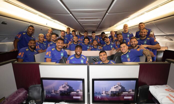 selecao-brasileira-viaja-para-o-catar-em-busca-do-sexto-titulo-mundial.jpg