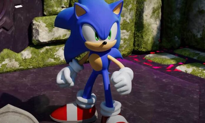 sonic-frontiers-5.jpg