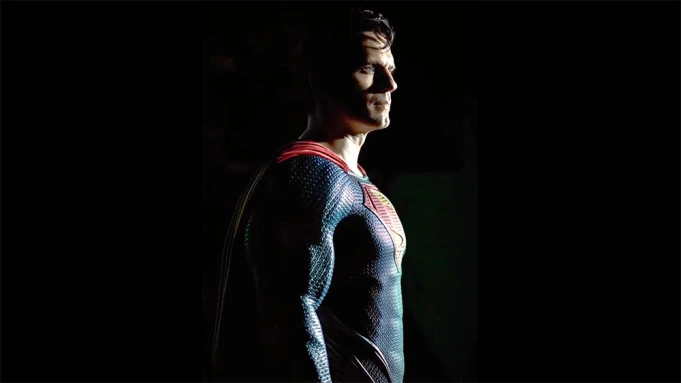 superman-1.webp.webp