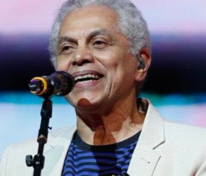 unnamed-98-e1668014635370.jpg Paulinho da Viola é homenageado no Canal Brasil em comemoração aos seus 80 anos