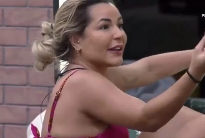 whatsapp-image-2022-11-24-at-16-43-03-1.jpeg Deolane confessa: “Achei que na primeira semana eu vazava”