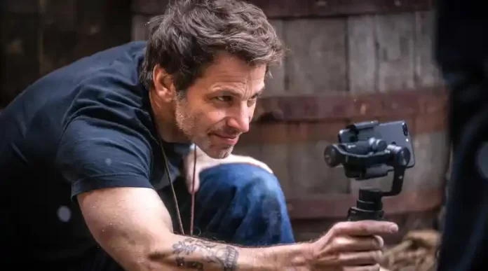 zack-snyder-destaque2.webp.webp Zack Snyder e sua visão impar