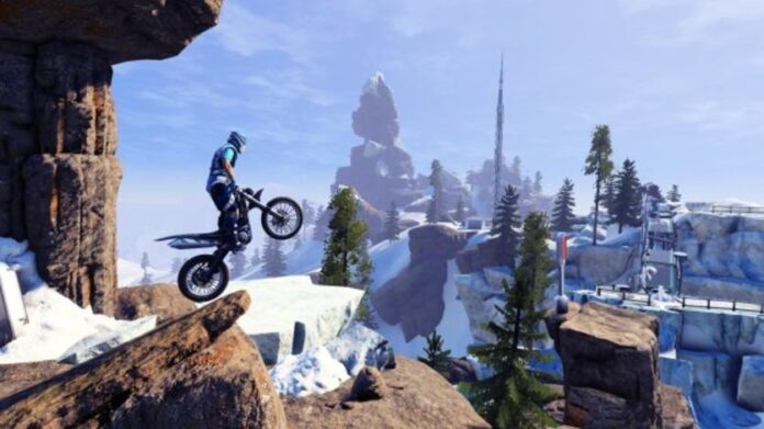 Imagem de: 7 melhores jogos de corrida de moto para se divertir