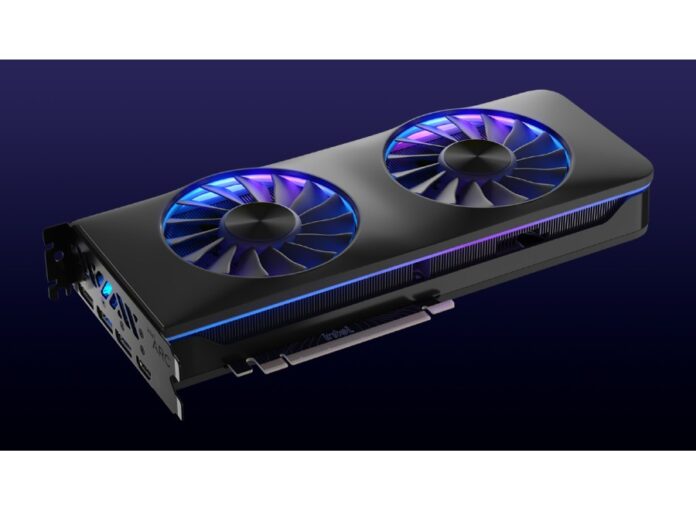 Intel Arc A770 é forte concorrente para RTX 3070 e Radeon RX 6700, mas com preços sugeridos de até US$ 350.
