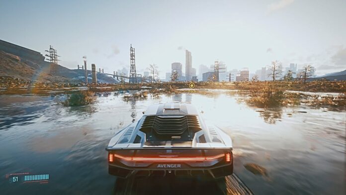 Imagem de: 11 jogos com melhores gráficos da atualidade